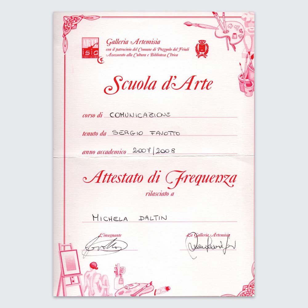 Comunicazione teatrale